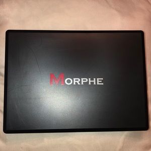 MORPHE 35W
